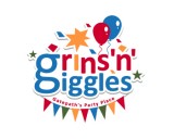 /public/logoimage/1534933046Grins-_n_-Giggles_5.jpg