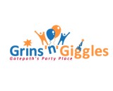 /public/logoimage/1534933069Grins-_n_-Giggles_6.jpg