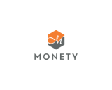 /public/logoimage/1534936559Monety-03.png