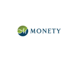 /public/logoimage/1534937133Monety-04.png