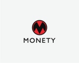 /public/logoimage/1534937884Monety-05.png