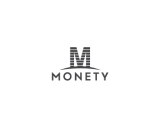 /public/logoimage/1534938283Monety-07.png