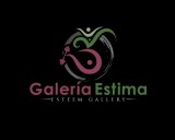 /public/logoimage/1534949169Galeria-Estima_3.jpg