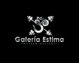 /public/logoimage/1534949189Galeria-Estima_4.jpg