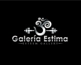 /public/logoimage/1534949210Galeria-Estima_5.jpg