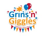 /public/logoimage/1534961621Grins-_n_-Giggles_7.jpg