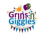 /public/logoimage/1534961646Grins-_n_-Giggles_8.jpg