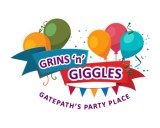 /public/logoimage/1534961845grins-n-giggles.jpg
