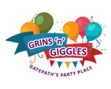 /public/logoimage/1534969777grins-n-giggles.jpg