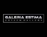 /public/logoimage/1534994411LogoGaleriaEstima_14.jpg