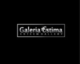 /public/logoimage/1534995782LogoGaleriaEstima_15.jpg