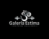 /public/logoimage/1535002872Galeria-Estima_6.jpg