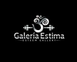 /public/logoimage/1535002899Galeria-Estima_7.jpg