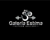 /public/logoimage/1535002922Galeria-Estima_8.jpg