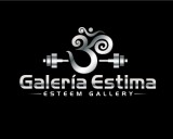 /public/logoimage/1535002948Galeria-Estima_9.jpg