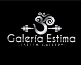/public/logoimage/1535002971Galeria-Estima_10.jpg