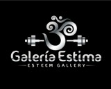 /public/logoimage/1535002995Galeria-Estima_11.jpg