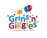 /public/logoimage/1535003657Grins-_n_-Giggles_9.jpg