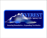 /public/logoimage/1535046798everest.png