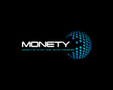 /public/logoimage/1535051703monety.png