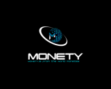 /public/logoimage/1535051703monety2.png