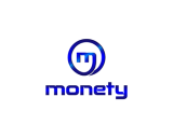 /public/logoimage/1535063172Monety.png