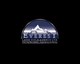 /public/logoimage/1535088730LogoEverst4.jpg