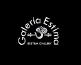 /public/logoimage/1535094849LogoGaleriaEstima_18.jpg