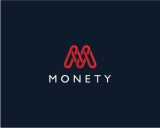 /public/logoimage/1535094967Monety-08.png