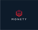 /public/logoimage/1535094967Monety-09.png