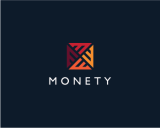 /public/logoimage/1535094967Monety-10.png