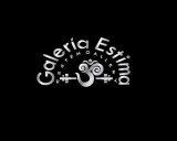 /public/logoimage/1535095424LogoGaleriaEstima_19.jpg