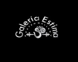 /public/logoimage/1535095809LogoGaleriaEstima_20.jpg
