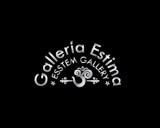 /public/logoimage/1535099136LogoGaleriaEstima_21.jpg
