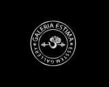 /public/logoimage/1535100897LogoGaleriaEstima_22.jpg