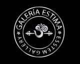 /public/logoimage/1535101492LogoGaleriaEstima_23.jpg