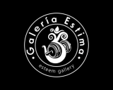 /public/logoimage/1535104482galeria_estima_1.png