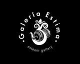 /public/logoimage/1535104482galeria_estima_2.png