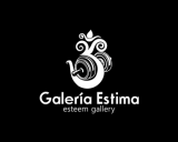 /public/logoimage/1535104482galeria_estima_3.png
