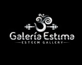 /public/logoimage/1535105344Galeria-Estima_12.jpg