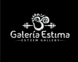 /public/logoimage/1535105366Galeria-Estima_13.jpg