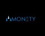 /public/logoimage/1535112450MONETY.png