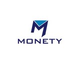 /public/logoimage/1535114907Monety-2.jpg