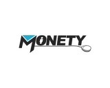 /public/logoimage/1535114907Monety-3.jpg