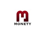 /public/logoimage/1535114907Monety.jpg