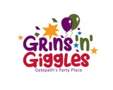 /public/logoimage/1535140438Grins-_n_-Giggles_10.jpg