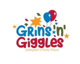 /public/logoimage/1535140455Grins-_n_-Giggles_11.jpg