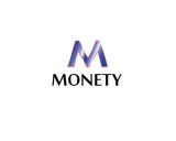 /public/logoimage/1535143014LogoMonety_6.jpg