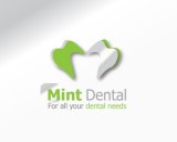 /public/logoimage/1535143388mintonjadentalsmall350.jpg