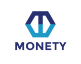 /public/logoimage/1535144277MONETY1.png